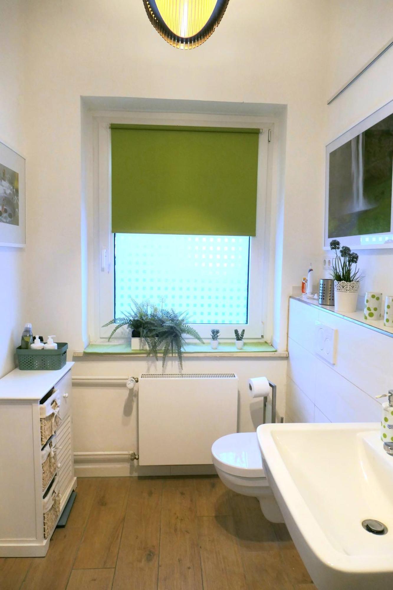 Apartment Wedau Duisbourg Extérieur photo